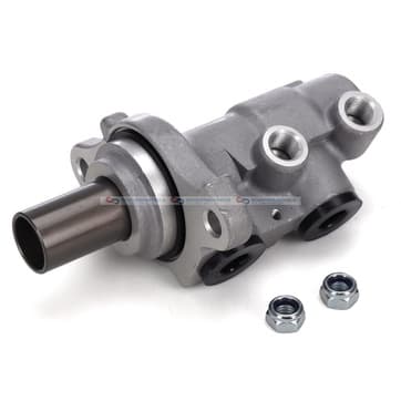 Huvudbromscylinder Ø-28,8mm från Autofrance