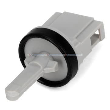 Givare, kupétemperatur