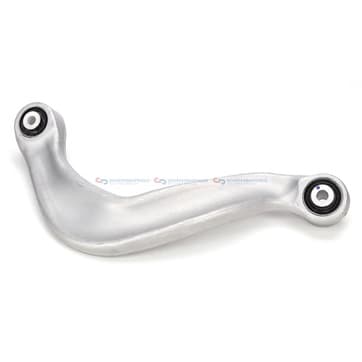 Länkarm, hjulupphängning, Bakaxel höger — Bakaxel höger från Autofrance