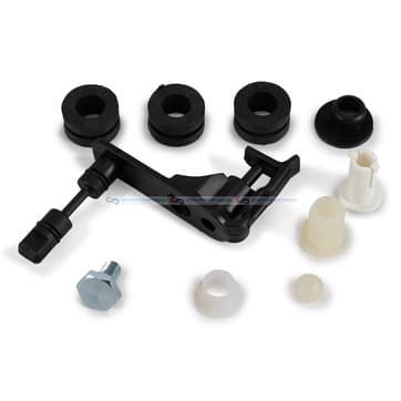 Reparationssats, gear shift lever från Autofrance