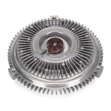 Koppling, kylarfläkt från Autofrance