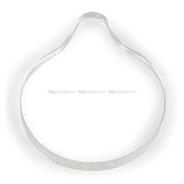 Fäste, regnsensor Ø-27mm