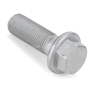 Bult, Bromsok M16x1,5x 62x 62mm från Autofrance