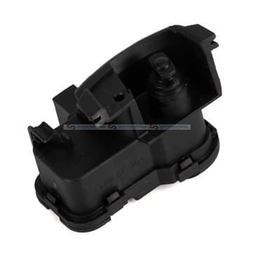 Ställdon, tanklucka från Autofrance