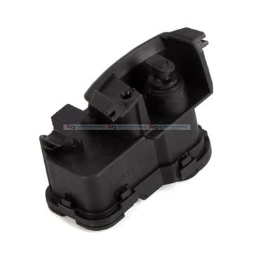 Ställdon, tanklucka från Autofrance