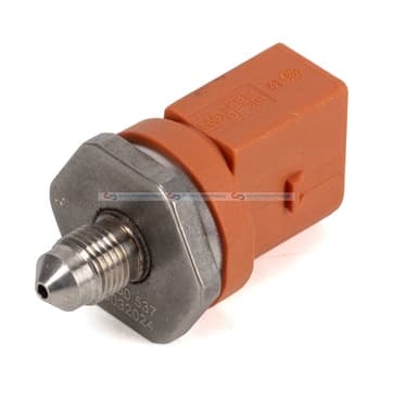 Givare, bränsletryck från Autofrance