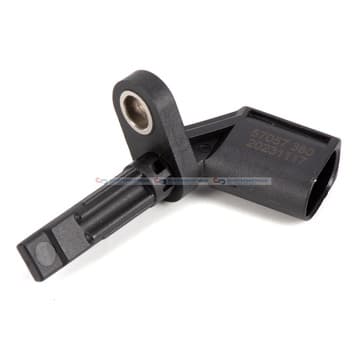 Sensor, hjulhastighet från Autofrance