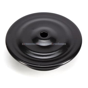 Fjäder, Seat, Bakaxel