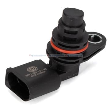 Kamaxelgivare från Autofrance