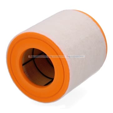 Luftfilter från Autofrance