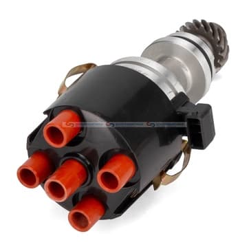 Fördelare från Autofrance