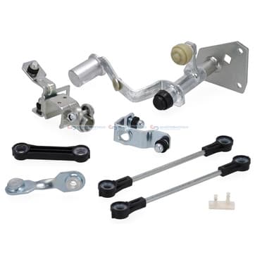 Reparationssats, gear shift lever