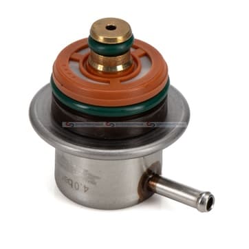 Bränsletrycksregulator från Autofrance