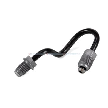 Bromsledning från Autofrance