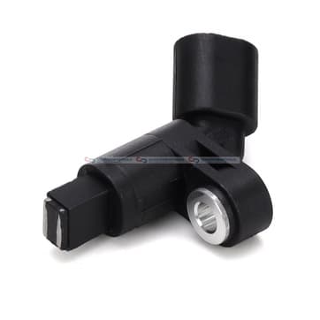 Sensor, hjulhastighet, Vänster fram vorne links — vänster fram från Autofrance