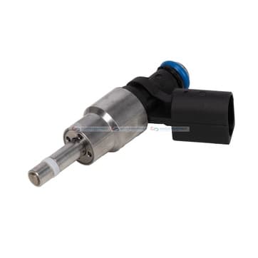 Insprutarmunstycke från Autofrance