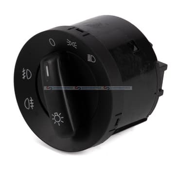 Strömbrytare, Strålkastare från Autofrance