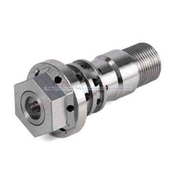 Styrventil, kamaxeljustering från Autofrance