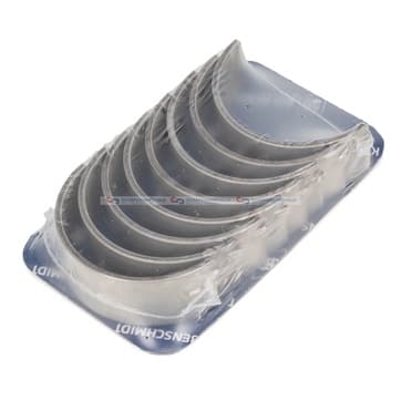 Vevstakelagerssats STD från Autofrance