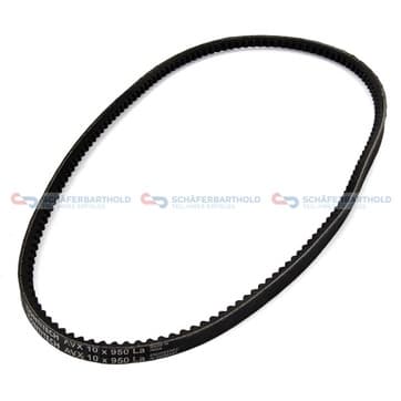 Kilrem 10x 950mm från Autofrance