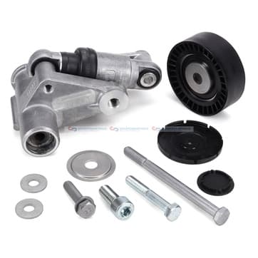 Reparationssats, V-ribbed belt tensioner 11 28 7 838 797Art.- från Autofrance