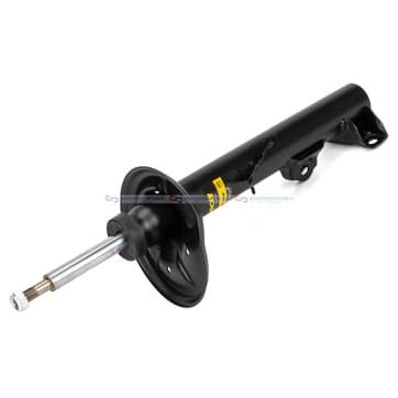 Stötdämpare, Framaxel vänster — Framaxel vänster från Autofrance