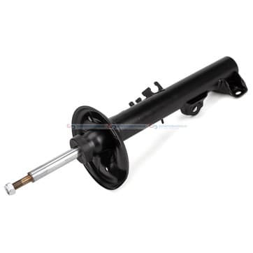 Stötdämpare, Framaxel höger — Framaxel höger från Autofrance