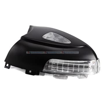 Blinkers, Höger — Höger från Autofrance