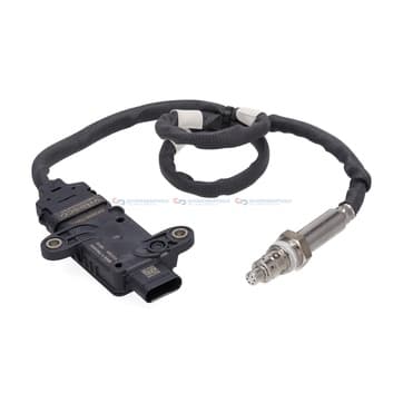 NOx-givare, ureainsprutning 12V 779mm från Autofrance