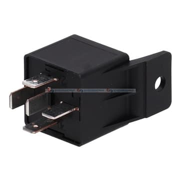 Blinkreläer från Autofrance