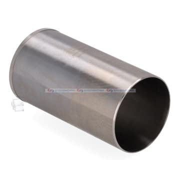Cylinder, Liner 81mm