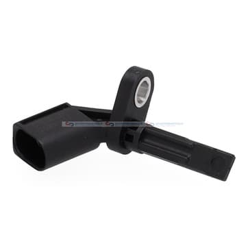 Sensor, hjulhastighet från Autofrance