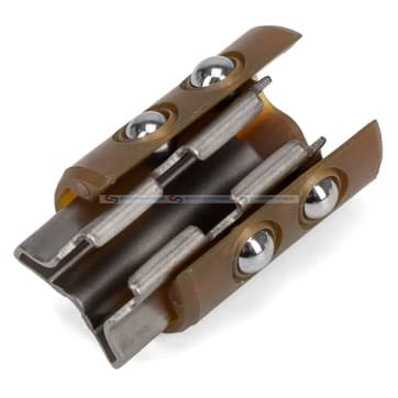 Lager, automatväxellåda från Autofrance