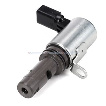 Styrventil, kamaxeljustering från Autofrance