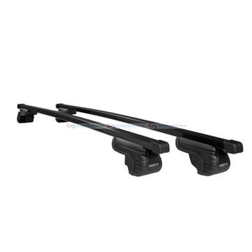 Takräcke från Autofrance