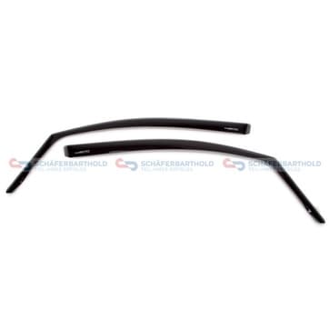 Vindavvisare, Fram — Fram från Autofrance