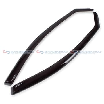 Vindavvisare, Fram — Fram från Autofrance