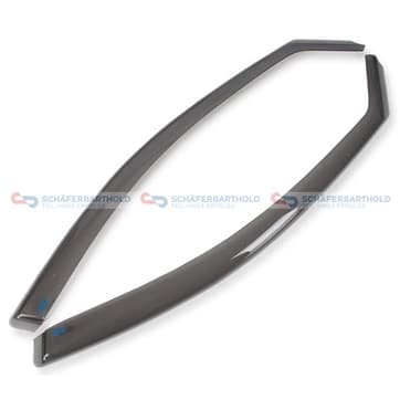 Vindavvisare från Autofrance