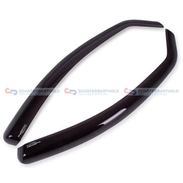 Vindavvisare, Fram — Fram från Autofrance