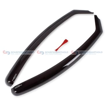 Vindavvisare, Fram — Fram från Autofrance