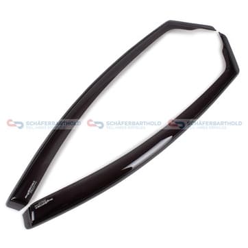 Vindavvisare, Fram — Fram från Autofrance