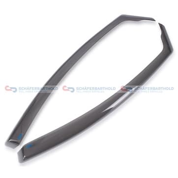 Vindavvisare från Autofrance