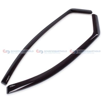 Vindavvisare, Fram — Fram från Autofrance