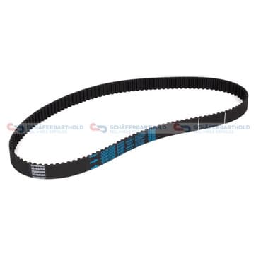 Kamrem 129 22,0mm från Autofrance