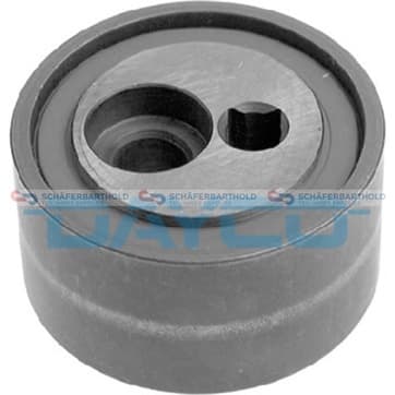 Remspännare, flerspårsrem från Autofrance