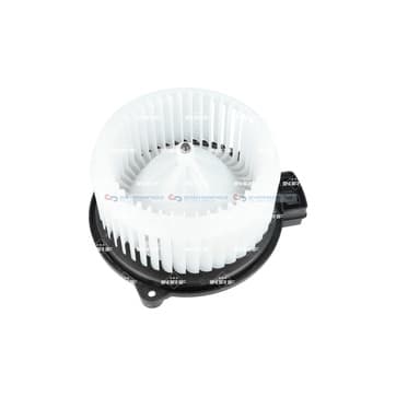 Kupéfläkt från Autofrance