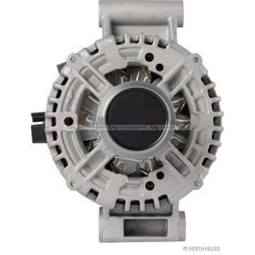 Generator från Autofrance