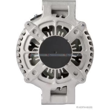 Generator från Autofrance