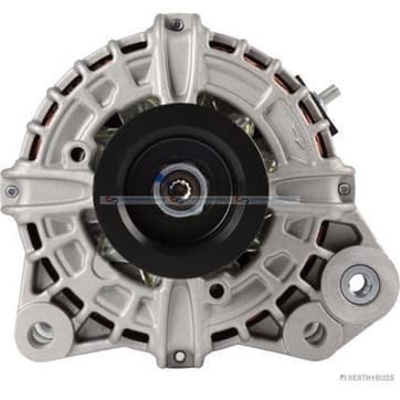 Generator från Autofrance