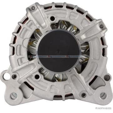 Generator från Autofrance